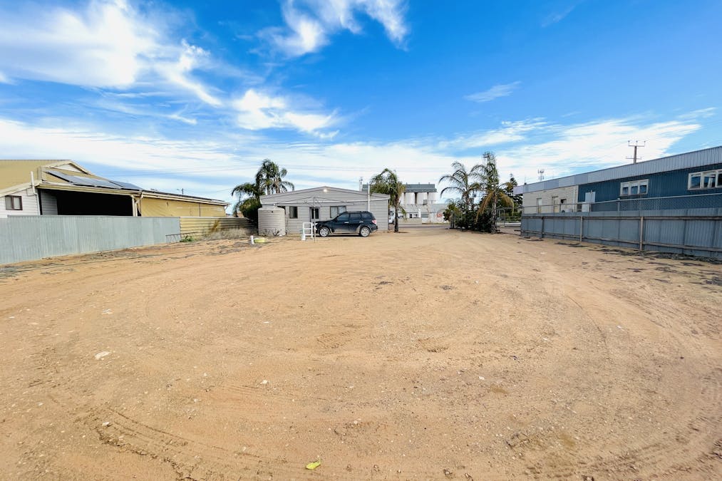53 Ballantyne Street, Wudinna, SA, 5652 - Image 15