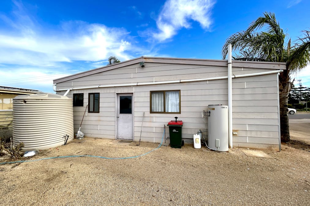 53 Ballantyne Street, Wudinna, SA, 5652 - Image 16