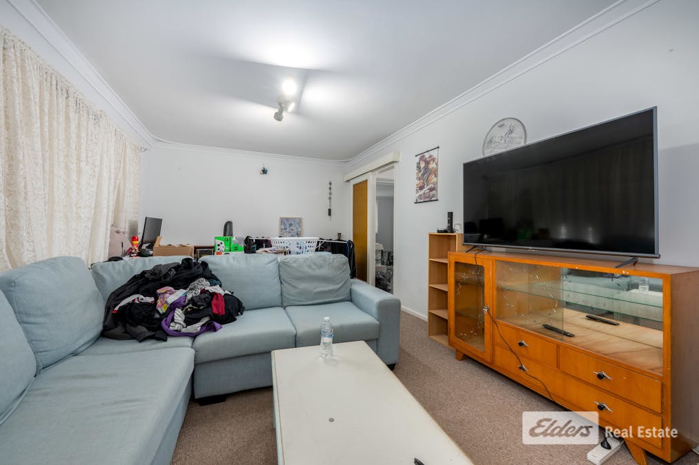 5 Moorine Court, Hillman, WA, 6168 - Image 5