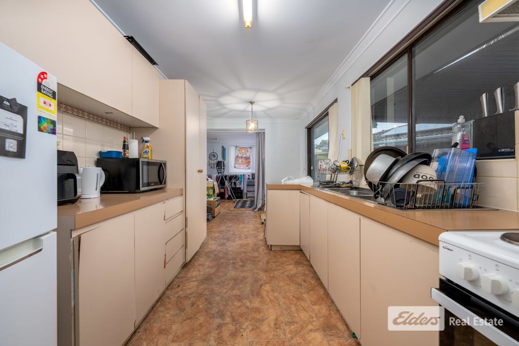 5 Moorine Court, Hillman, WA, 6168 - Image 6