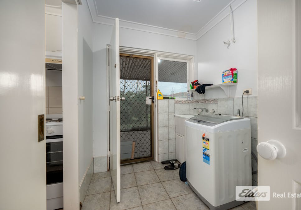 5 Moorine Court, Hillman, WA, 6168 - Image 13