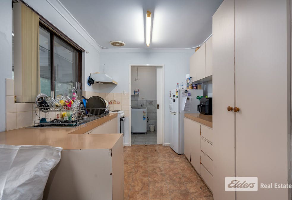 5 Moorine Court, Hillman, WA, 6168 - Image 7