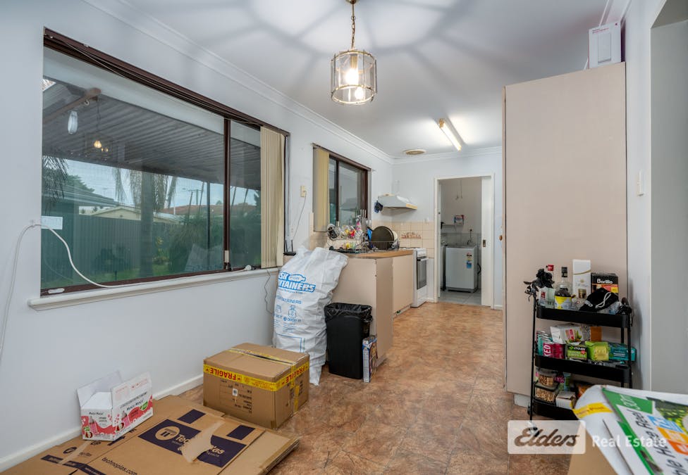 5 Moorine Court, Hillman, WA, 6168 - Image 9