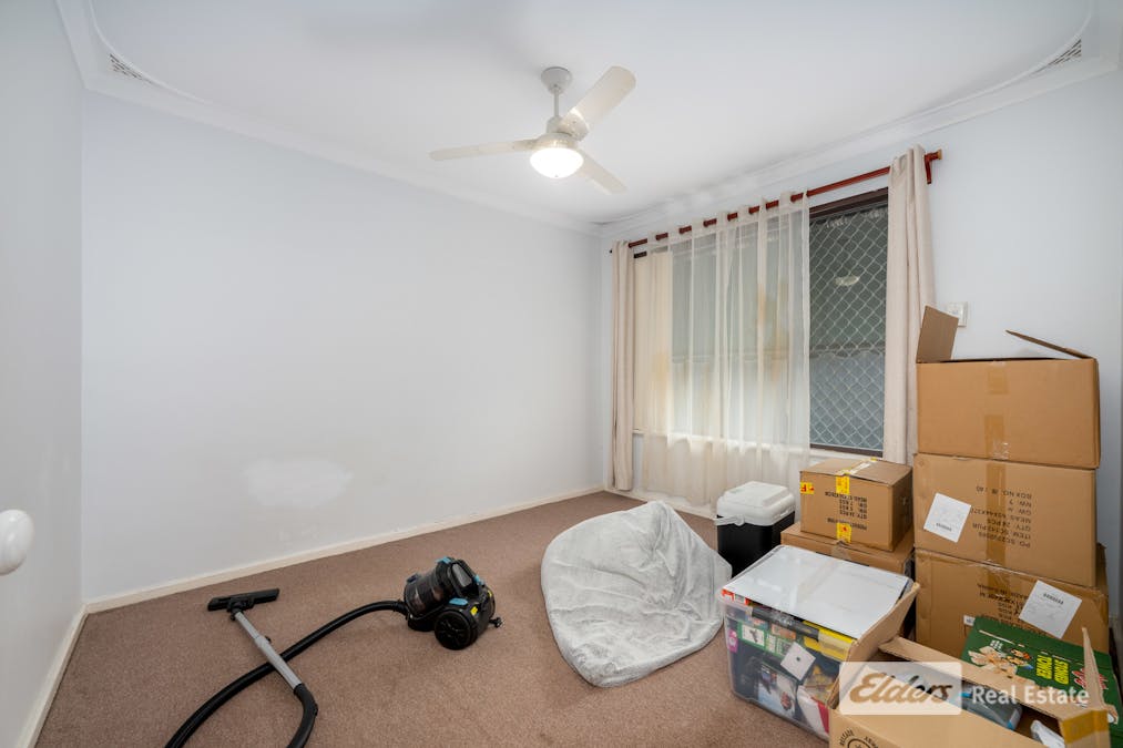 5 Moorine Court, Hillman, WA, 6168 - Image 8