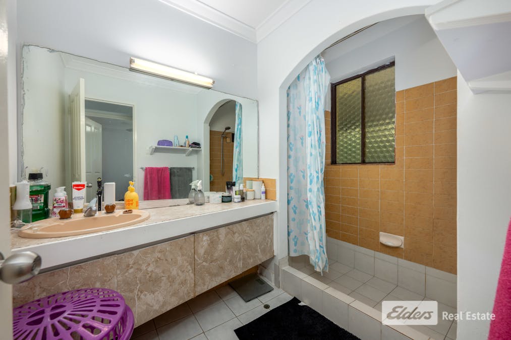 5 Moorine Court, Hillman, WA, 6168 - Image 12