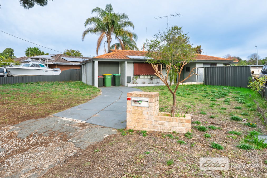 5 Moorine Court, Hillman, WA, 6168 - Image 2