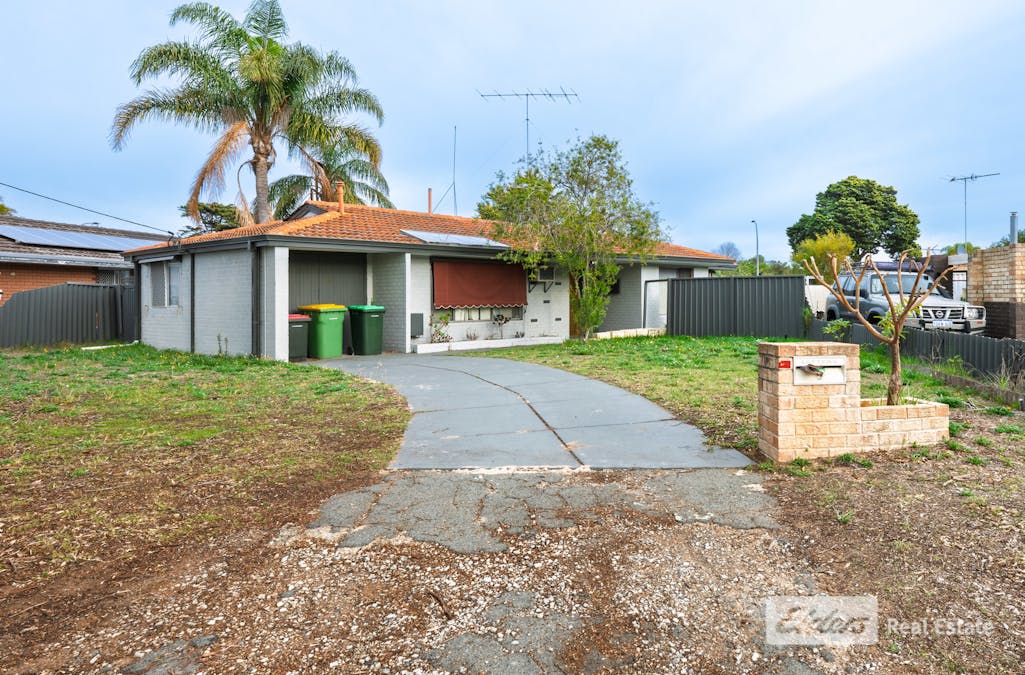 5 Moorine Court, Hillman, WA, 6168 - Image 3