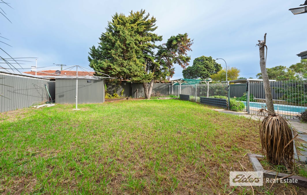 5 Moorine Court, Hillman, WA, 6168 - Image 15
