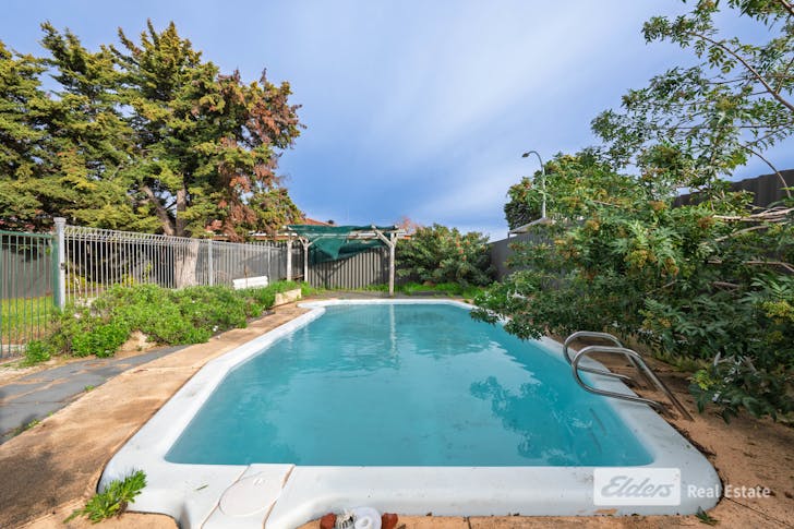 5 Moorine Court, Hillman, WA, 6168