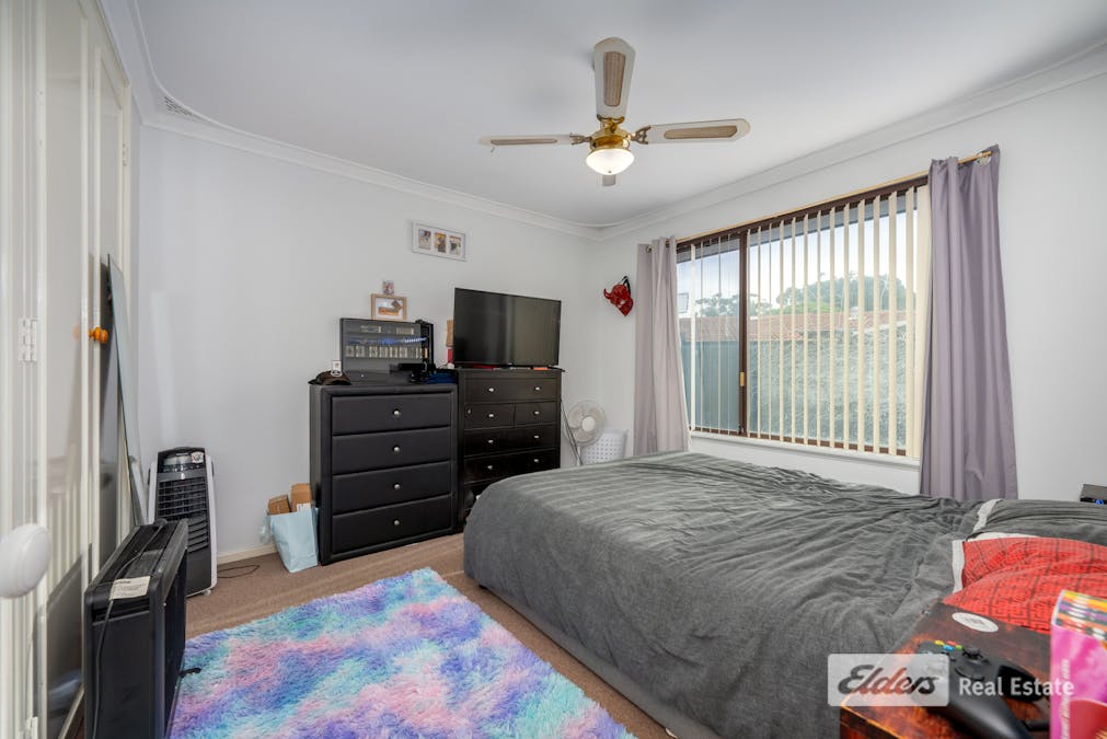 5 Moorine Court, Hillman, WA, 6168 - Image 11