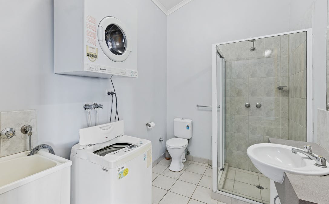 10/10 Mclachlan Street, Darwin City, NT, 0800 - Image 8