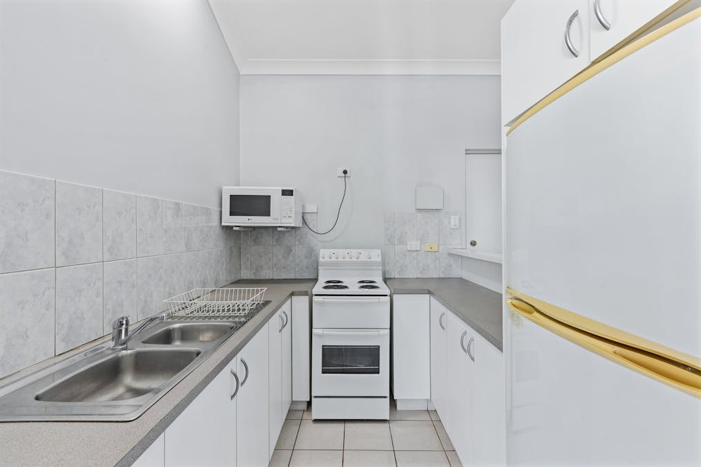 10/10 Mclachlan Street, Darwin City, NT, 0800 - Image 5