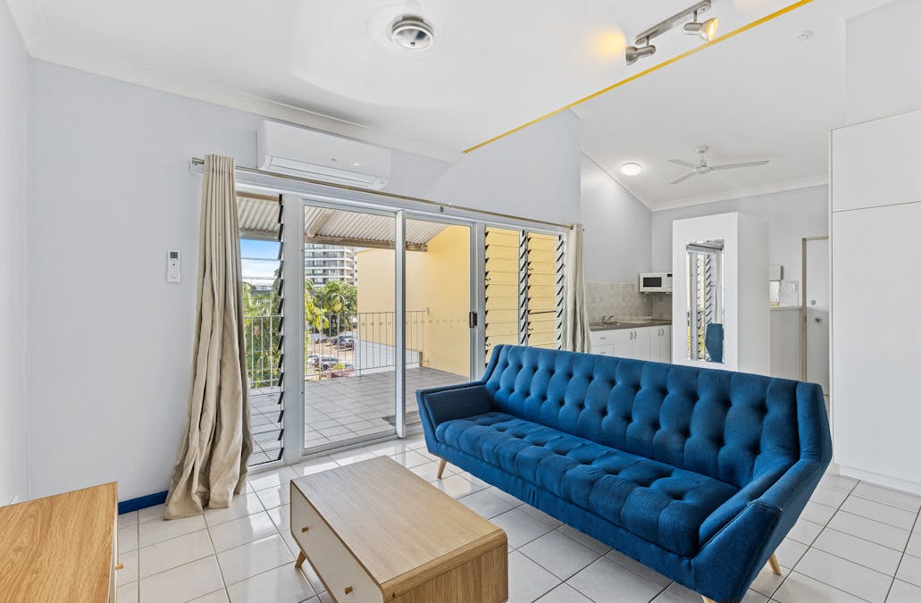 10/10 Mclachlan Street, Darwin City, NT, 0800 - Image 3