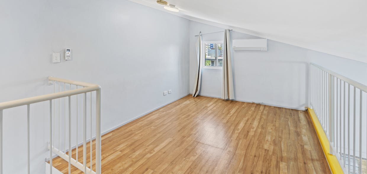 10/10 Mclachlan Street, Darwin City, NT, 0800 - Image 6