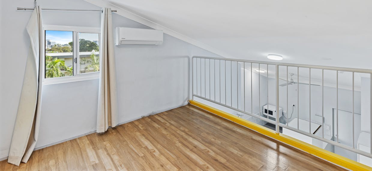 10/10 Mclachlan Street, Darwin City, NT, 0800 - Image 7