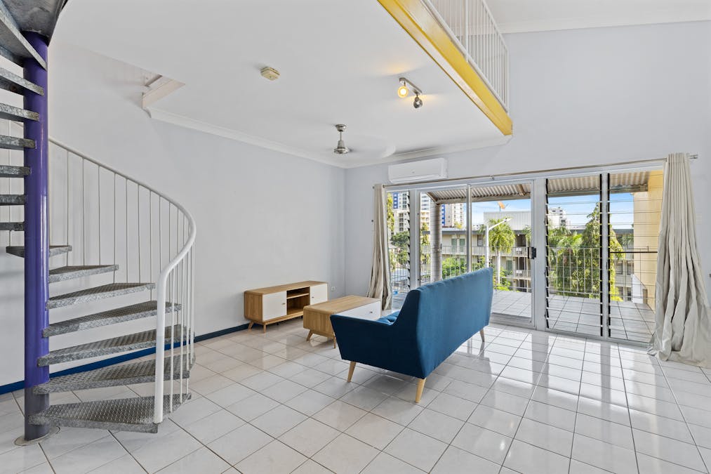 10/10 Mclachlan Street, Darwin City, NT, 0800 - Image 4