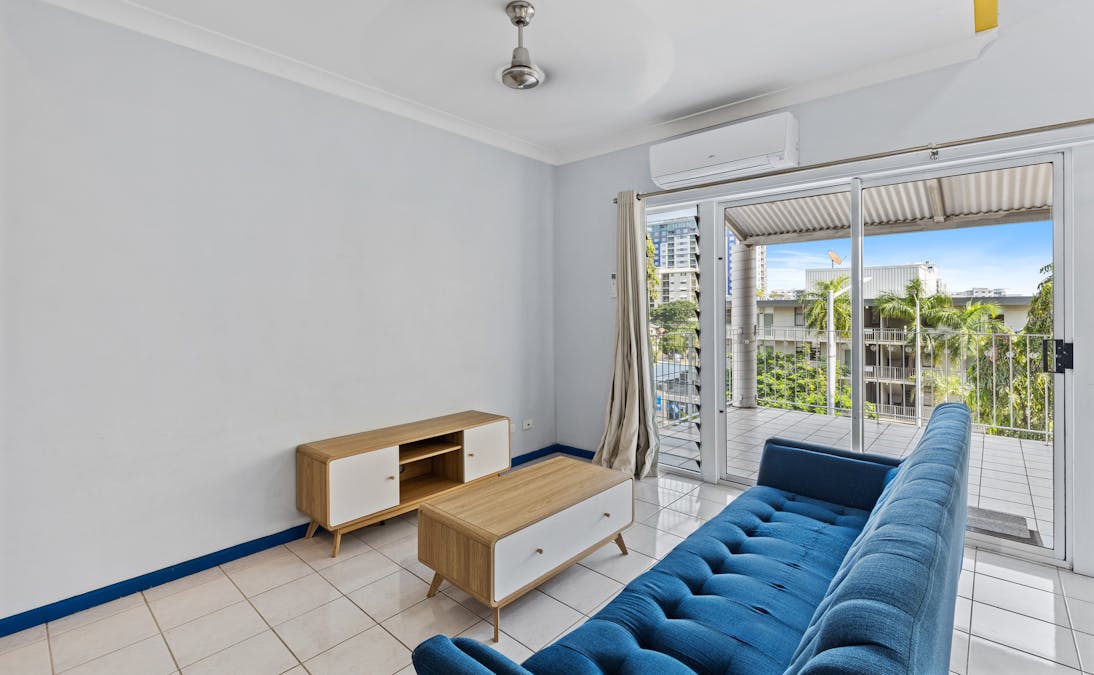 10/10 Mclachlan Street, Darwin City, NT, 0800 - Image 2