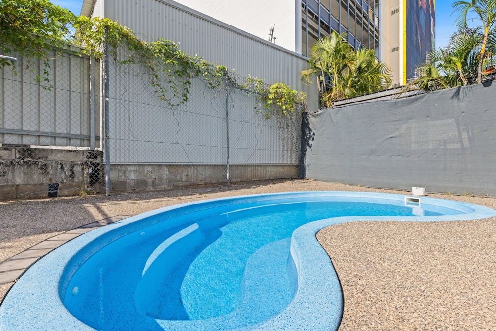 10/10 Mclachlan Street, Darwin City, NT, 0800 - Image 9