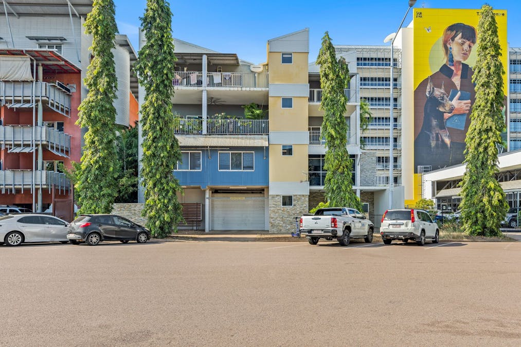 10/10 Mclachlan Street, Darwin City, NT, 0800 - Image 10
