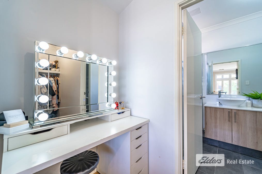29 Sandringham Road, Baldivis, WA, 6171 - Image 16