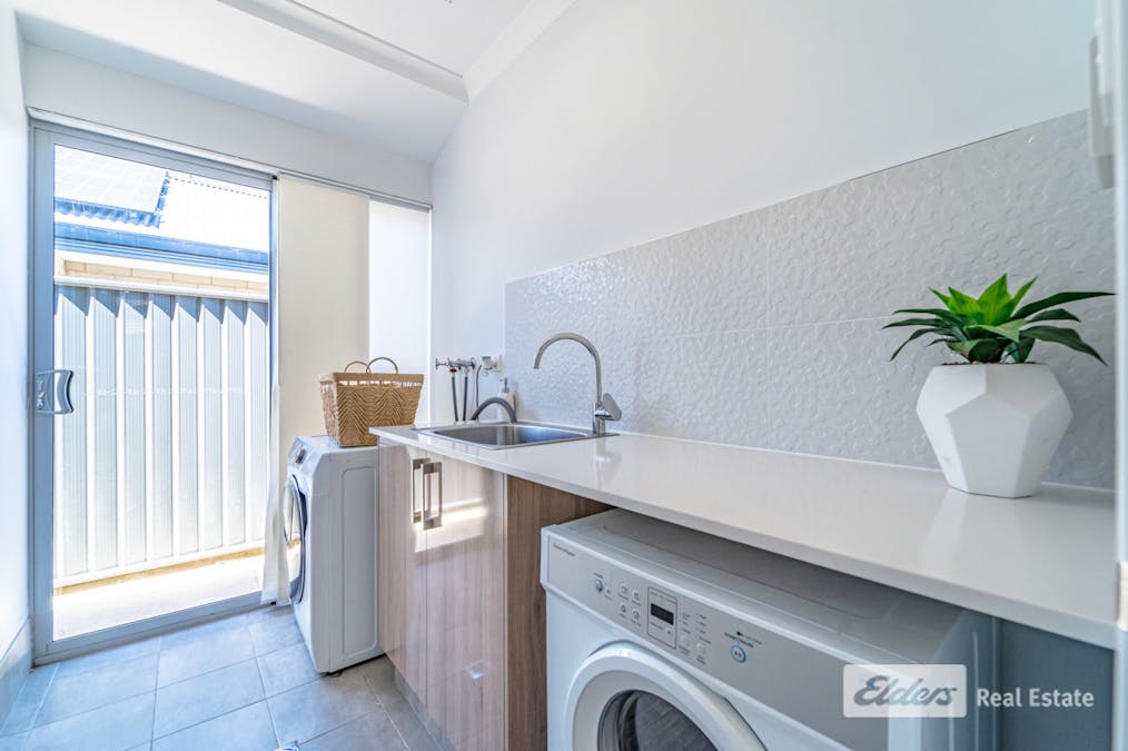 29 Sandringham Road, Baldivis, WA, 6171 - Image 24