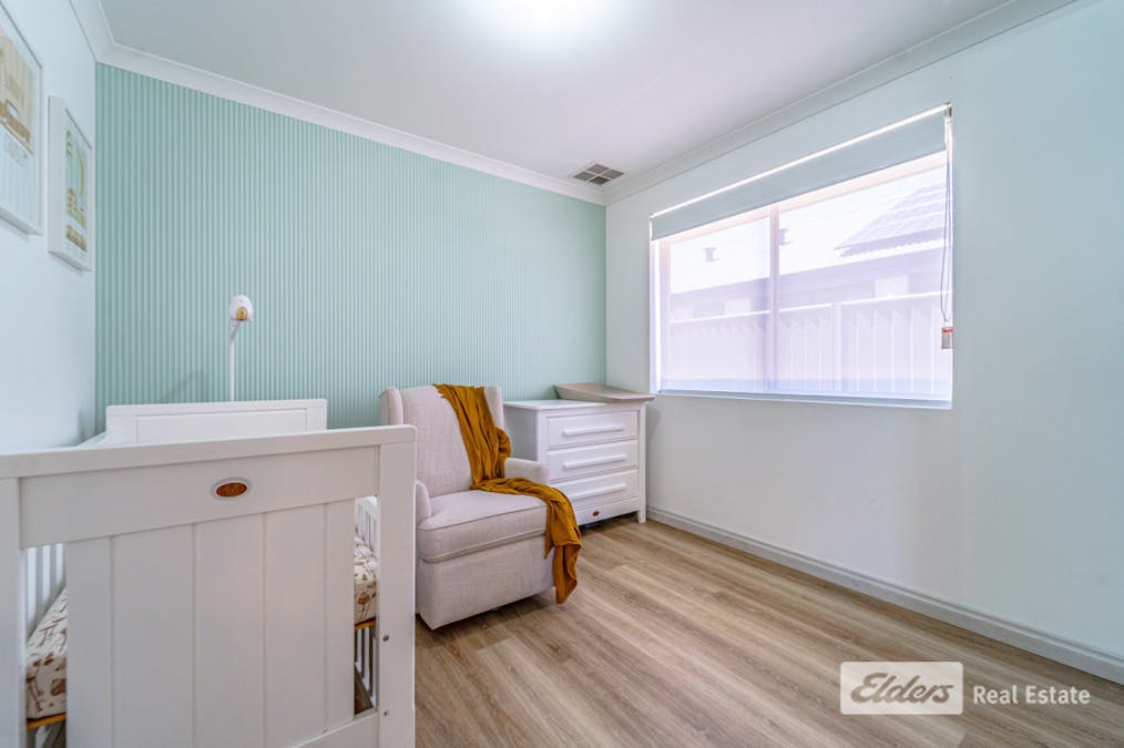 29 Sandringham Road, Baldivis, WA, 6171 - Image 18