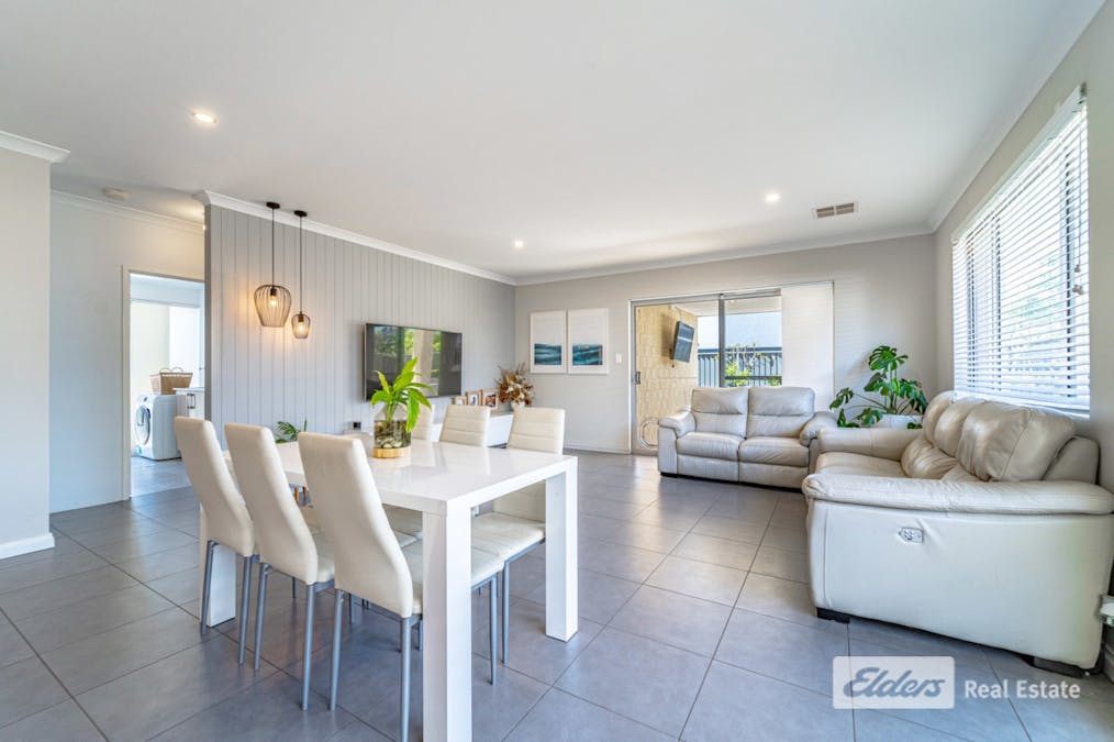 29 Sandringham Road, Baldivis, WA, 6171 - Image 8