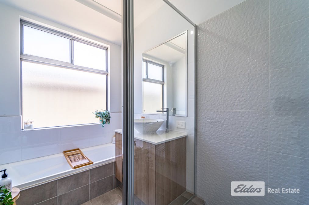 29 Sandringham Road, Baldivis, WA, 6171 - Image 22