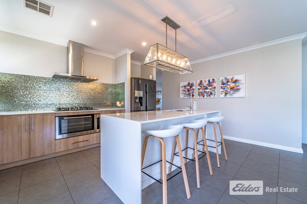 29 Sandringham Road, Baldivis, WA, 6171 - Image 9