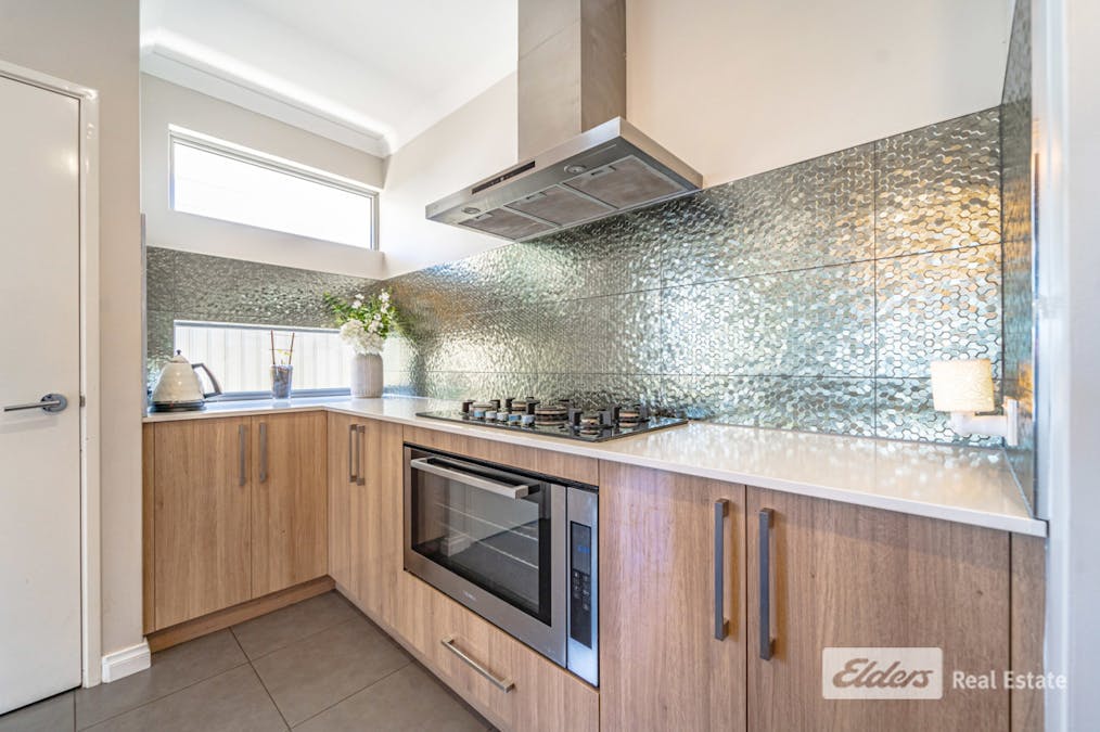 29 Sandringham Road, Baldivis, WA, 6171 - Image 13