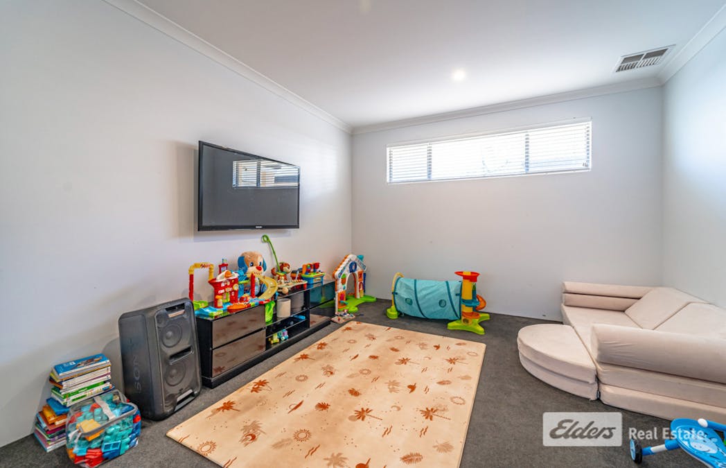 29 Sandringham Road, Baldivis, WA, 6171 - Image 19