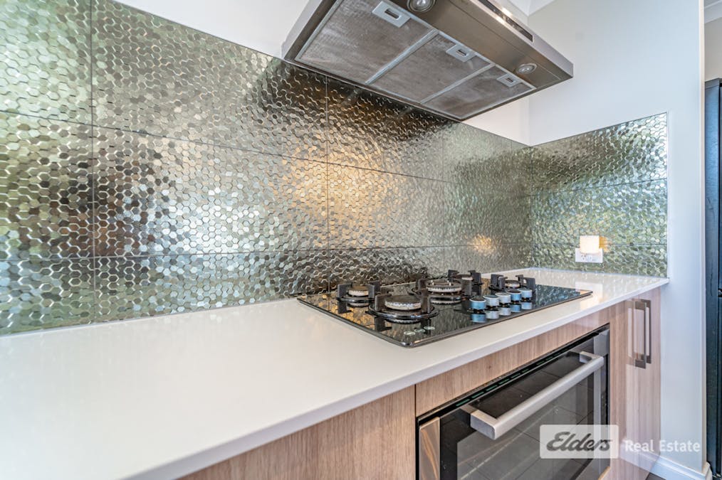 29 Sandringham Road, Baldivis, WA, 6171 - Image 14