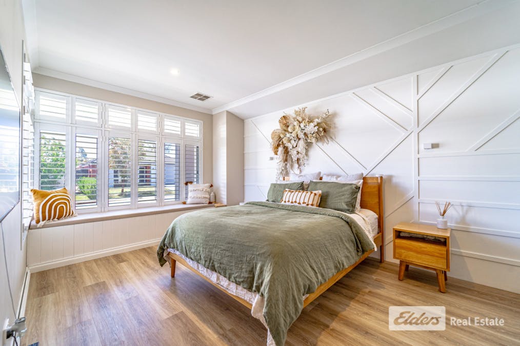 29 Sandringham Road, Baldivis, WA, 6171 - Image 15