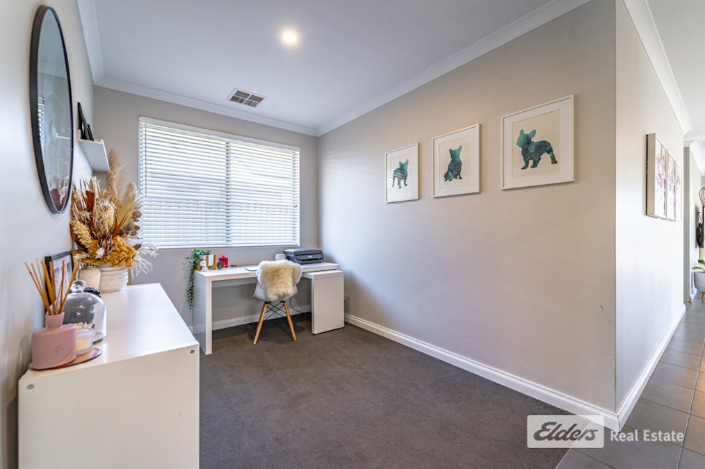 29 Sandringham Road, Baldivis, WA, 6171 - Image 20