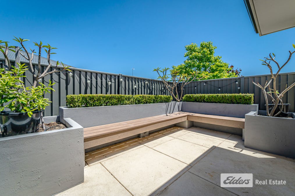 29 Sandringham Road, Baldivis, WA, 6171 - Image 25