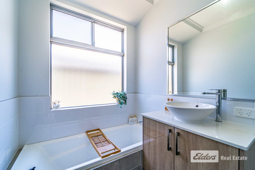 29 Sandringham Road, Baldivis, WA, 6171 - Image 23