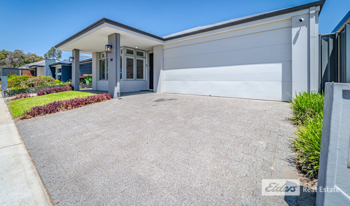 29 Sandringham Road, Baldivis, WA, 6171 - Image 3