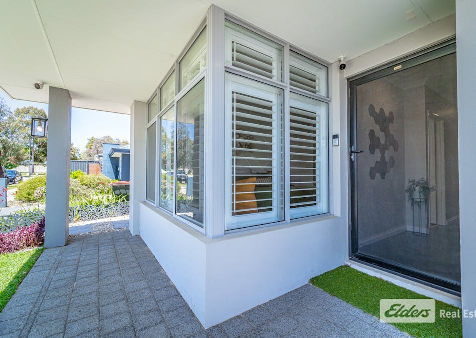 29 Sandringham Road, Baldivis, WA, 6171 - Image 4