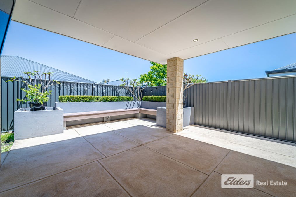 29 Sandringham Road, Baldivis, WA, 6171 - Image 26