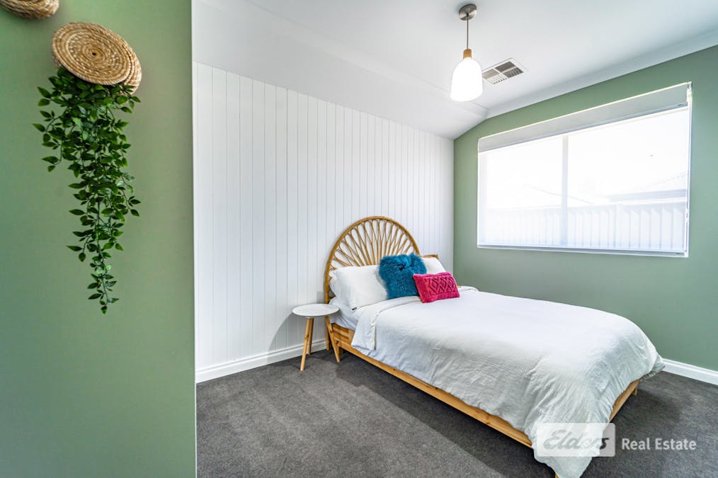 29 Sandringham Road, Baldivis, WA, 6171 - Image 21