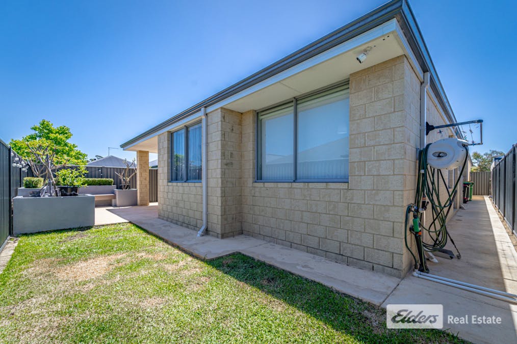 29 Sandringham Road, Baldivis, WA, 6171 - Image 27