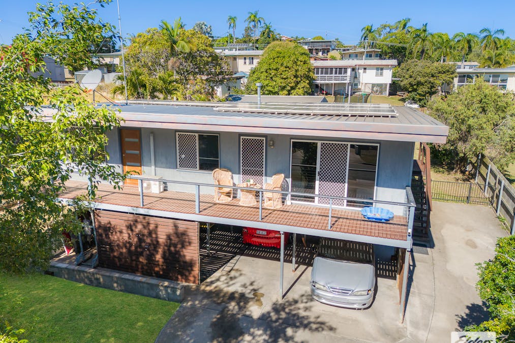 5 Ellen Street, West Gladstone, QLD, 4680 - Image 19