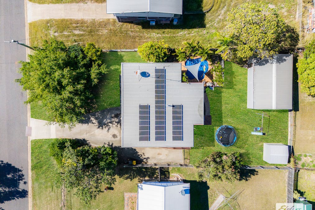 5 Ellen Street, West Gladstone, QLD, 4680 - Image 17