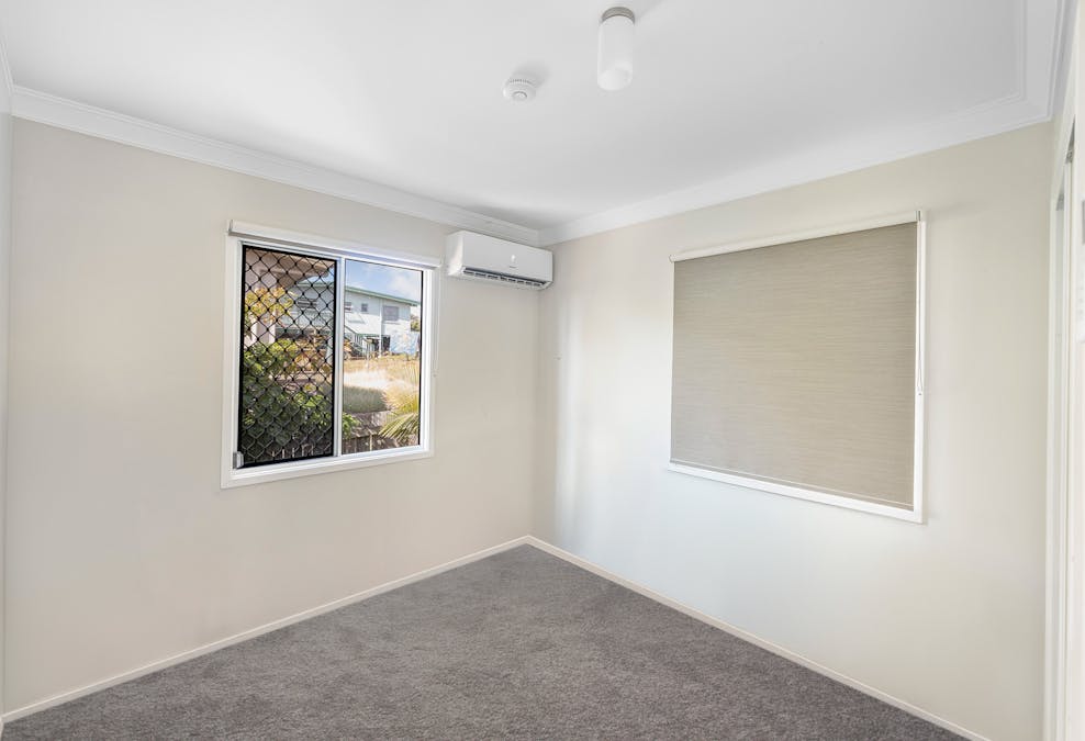 5 Ellen Street, West Gladstone, QLD, 4680 - Image 7