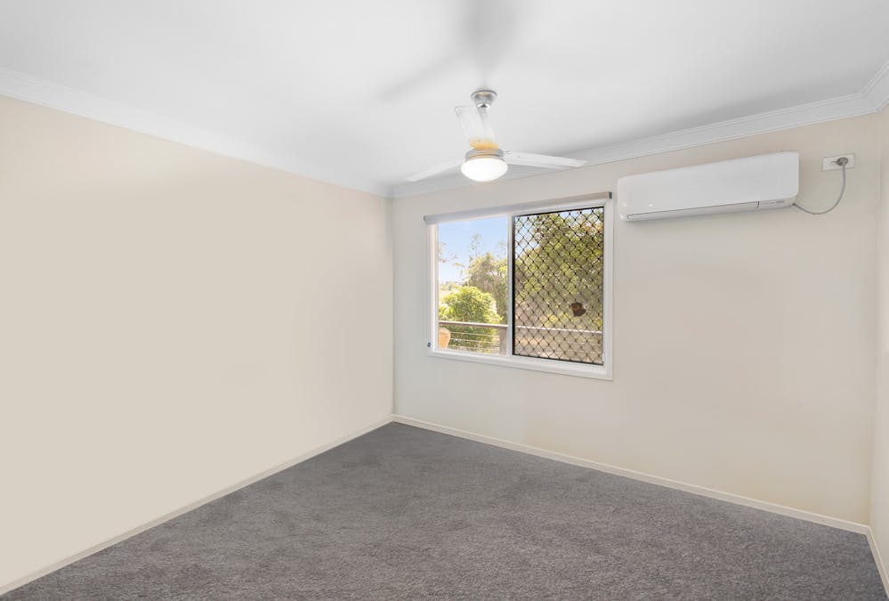 5 Ellen Street, West Gladstone, QLD, 4680 - Image 9