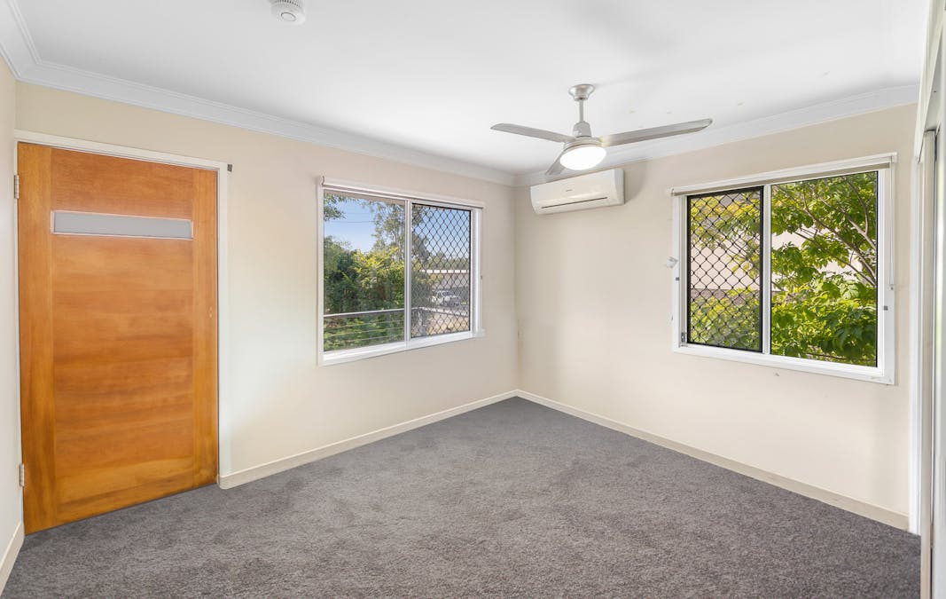 5 Ellen Street, West Gladstone, QLD, 4680 - Image 8