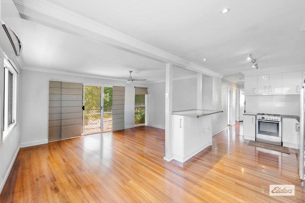 5 Ellen Street, West Gladstone, QLD, 4680 - Image 6