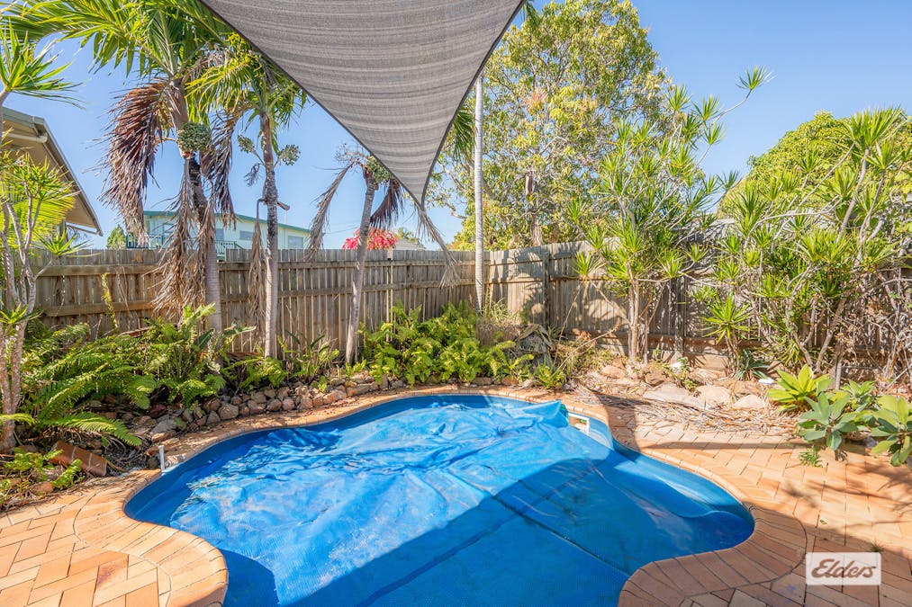 5 Ellen Street, West Gladstone, QLD, 4680 - Image 3