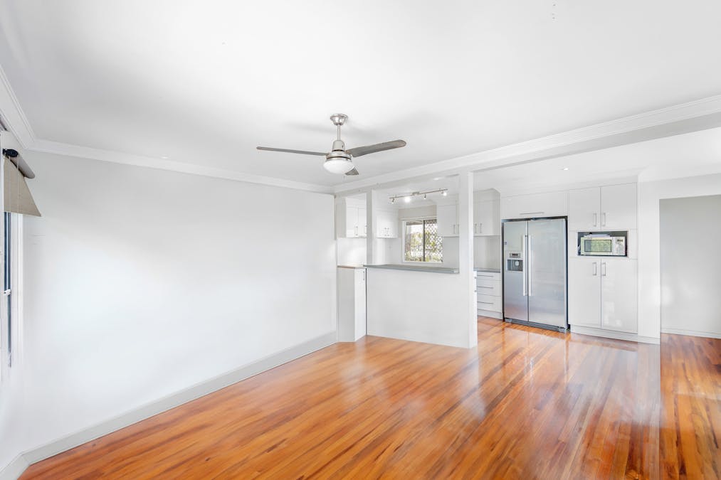 5 Ellen Street, West Gladstone, QLD, 4680 - Image 5