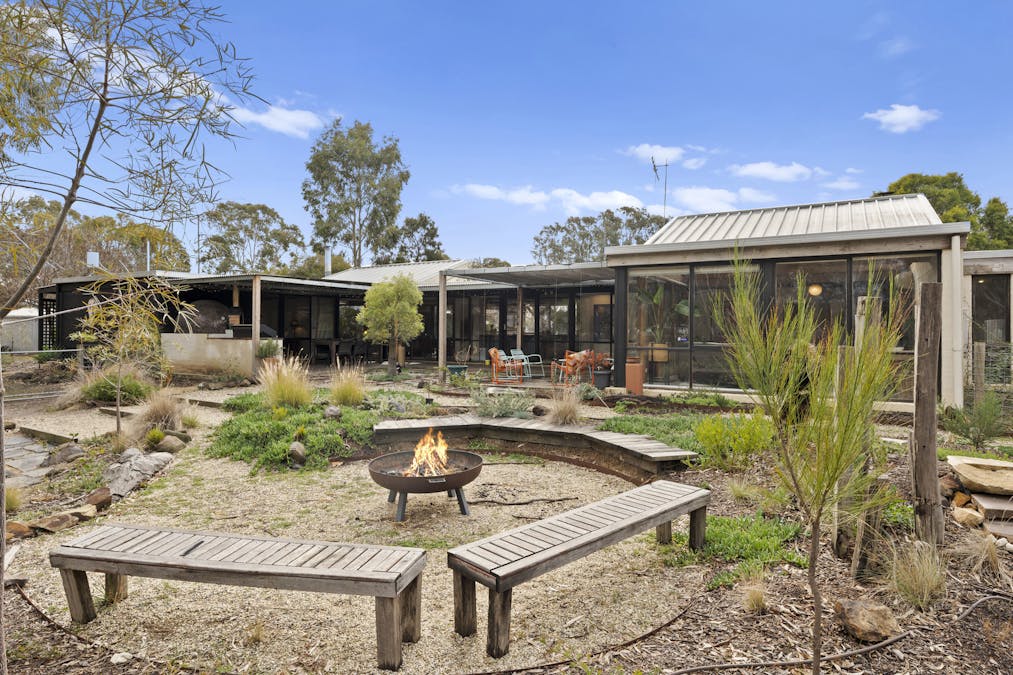 50 Tracey Court, Miepoll, VIC, 3666 - Image 21